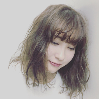 0FF85B6B-57D3-4778-AF78-9BF8D6B03F94.jpg