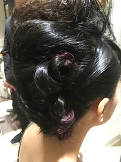 9FB099FE-C92C-4A17-8484-C313CC6EA4E0.jpg