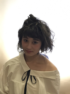 F9071914-F3CA-40AE-9864-0DB8D49BD2AE.jpg