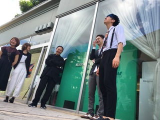 image-870b8.jpeg